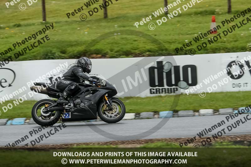 enduro digital images;event digital images;eventdigitalimages;lydden hill;lydden no limits trackday;lydden photographs;lydden trackday photographs;no limits trackdays;peter wileman photography;racing digital images;trackday digital images;trackday photos